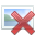 Limrabet Telegram