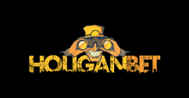 holiganbet1131